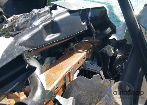 2017 Ford Mustang V6 from USA, damaged, VIN 1FA6P8AMXH5208168